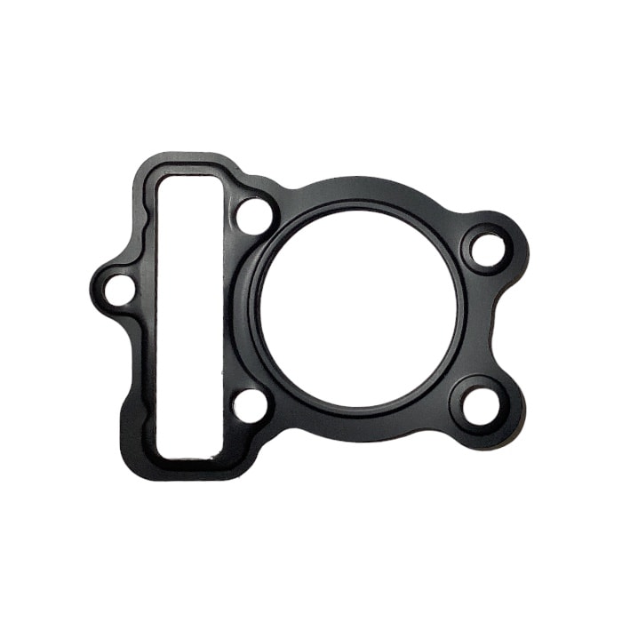 EMPAQUETADURAS. JGO. ''A'' PULSAR-135LS 2