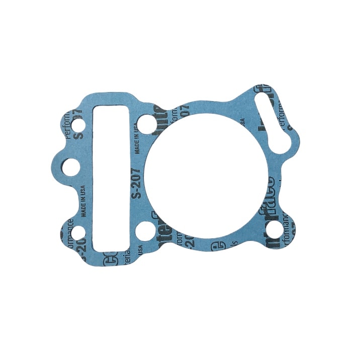 EMPAQUETADURAS. JGO. ''A'' PULSAR-135LS 3