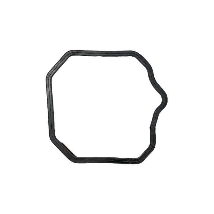 EMPAQUETADURAS. JGO. ''A'' PULSAR-135LS 6