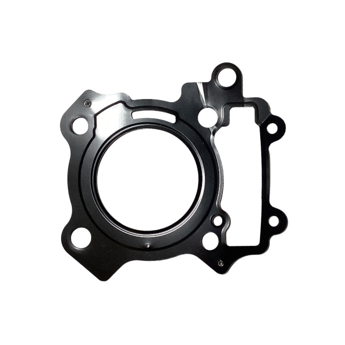 EMPAQUETADURAS. JGO. ''A'' PULSAR-200NS 2