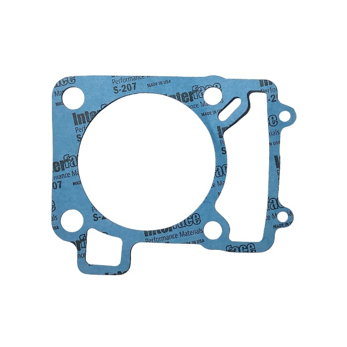 EMPAQUETADURAS. JGO. ''A'' PULSAR-200NS 3