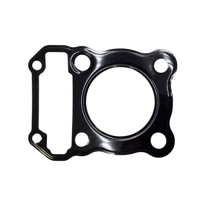 EMPAQUETADURAS. JGO. ''A'' PULSAR-180UG 2