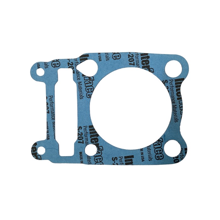 EMPAQUETADURAS. JGO. ''A'' PULSAR-180UG 3