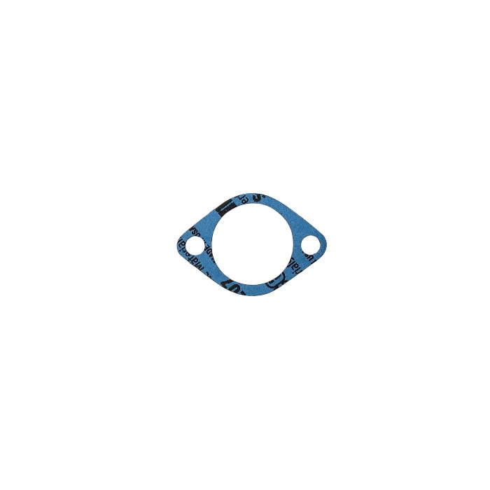 EMPAQUETADURAS. JGO. ''A'' PULSAR-180UG 4