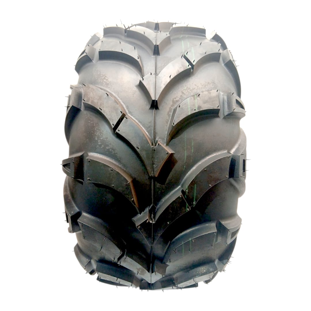 22X10-9APEX NEUMATICO ATV 09 APEX P341-01 0