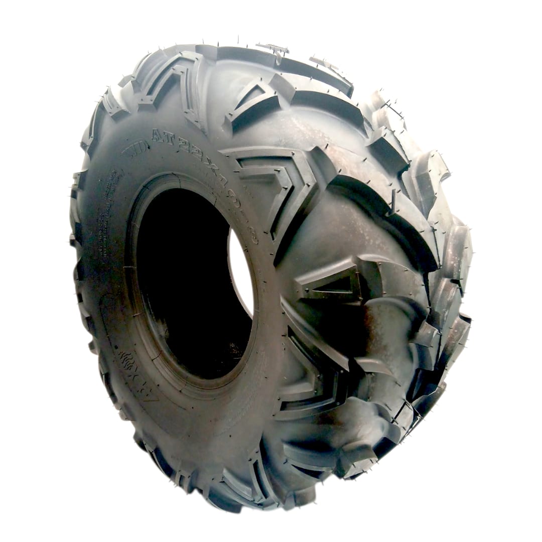 22X10-9APEX NEUMATICO ATV 09 APEX P341-012