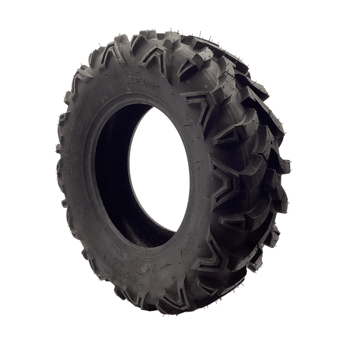 NEUMATICO ATV 22/7-11  ''APEX'' 0