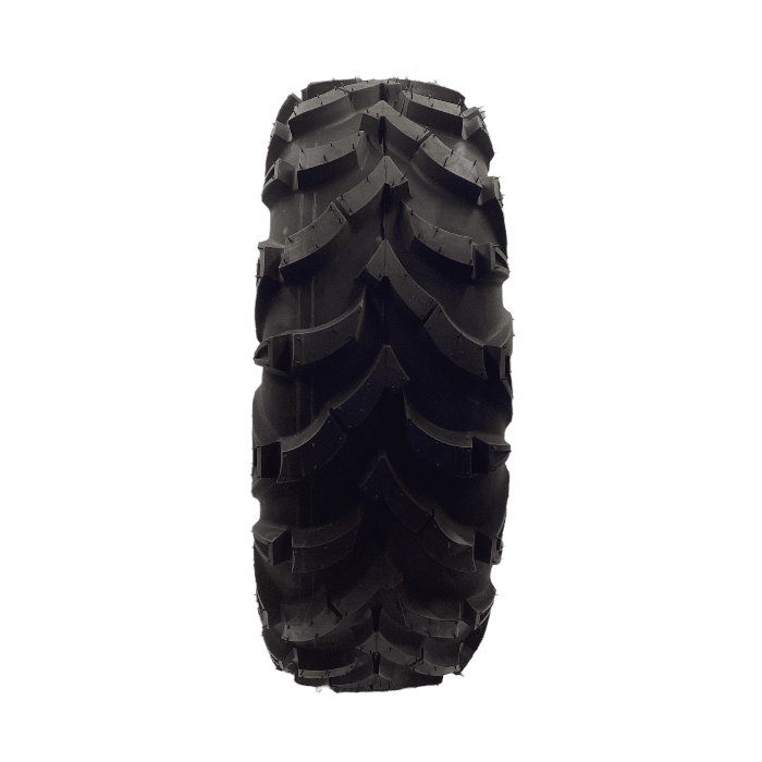 NEUMATICO ATV 22/7-11  ''APEX''2