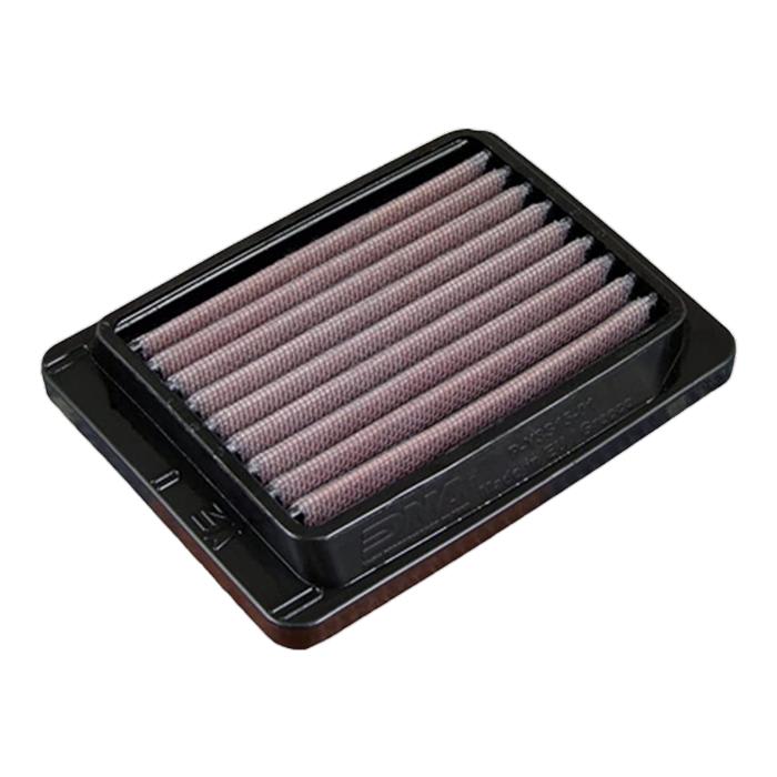 FILTRO DE AIRE ALTO FLUJO P-Y3S15-01 ''DNA'' 2