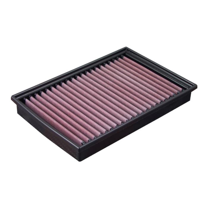 FILTRO DE AIRE ALTO FLUJO BMW S-1000R/S-1000RR/S-1000XR (2019-2022)''DNA'' 2