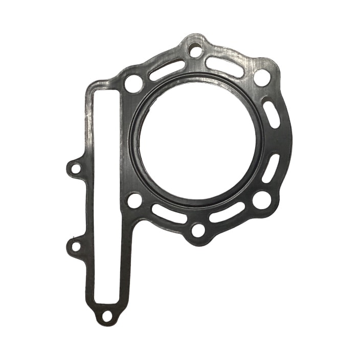 EMPAQUETADURAS. JGO. COMPLETO KLR-250 2