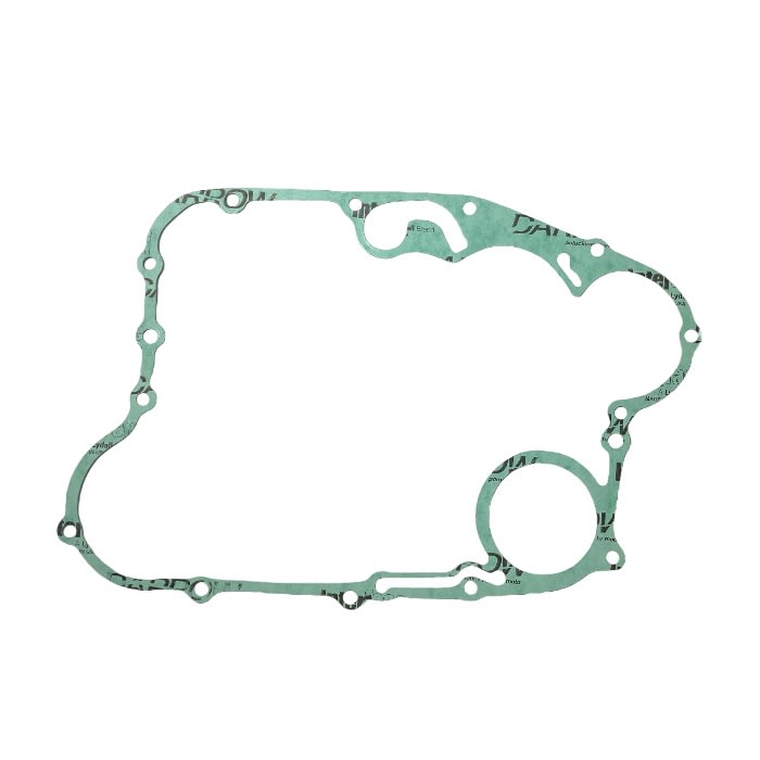 EMPAQUETADURAS. JGO. COMPLETO KLR-250 4