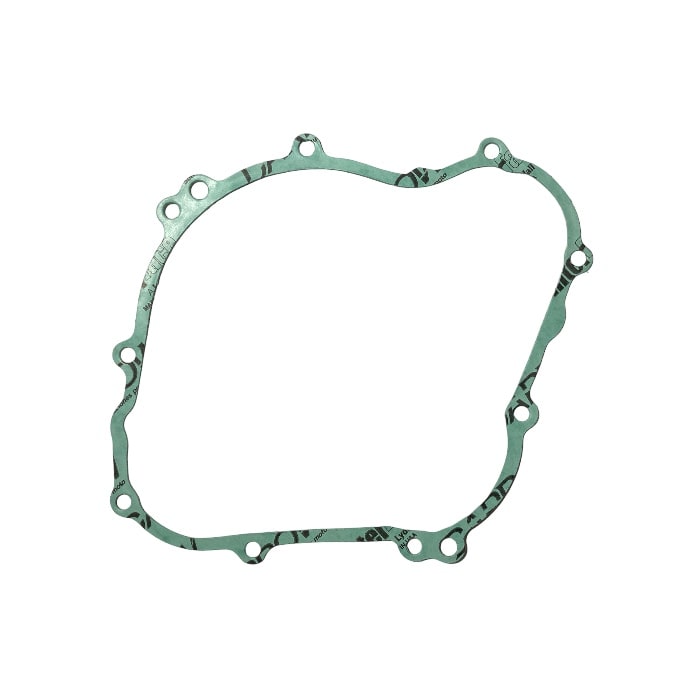 EMPAQUETADURAS. JGO. COMPLETO KLR-250 5