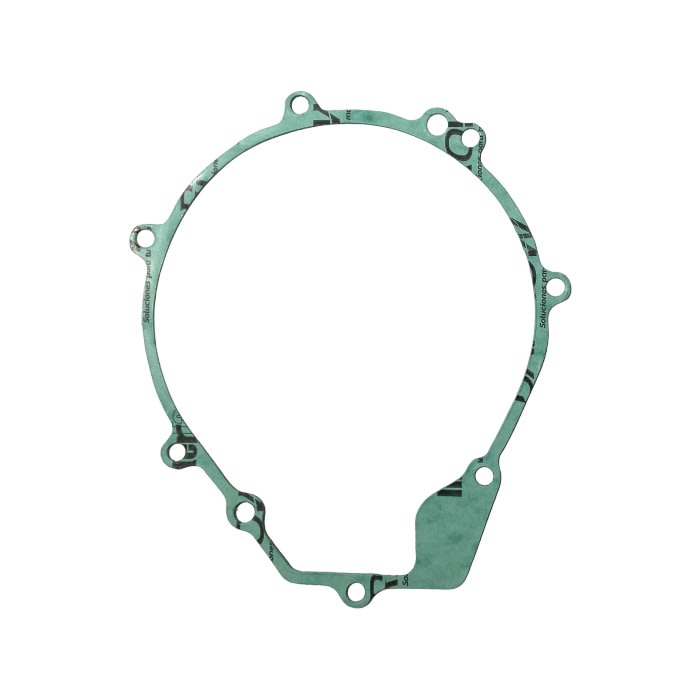 EMPAQUETADURAS. JGO. COMPLETO KLR-250 6