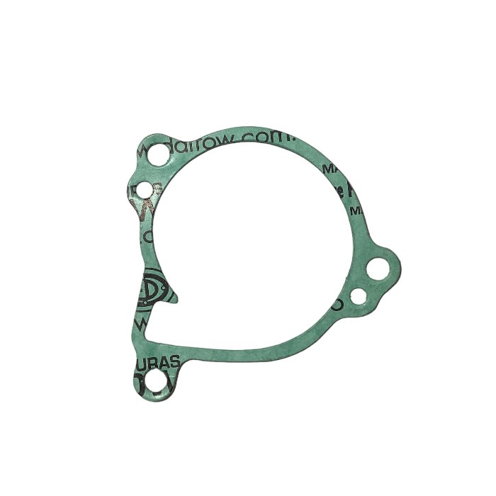 EMPAQUETADURAS. JGO. COMPLETO KLR-250 7