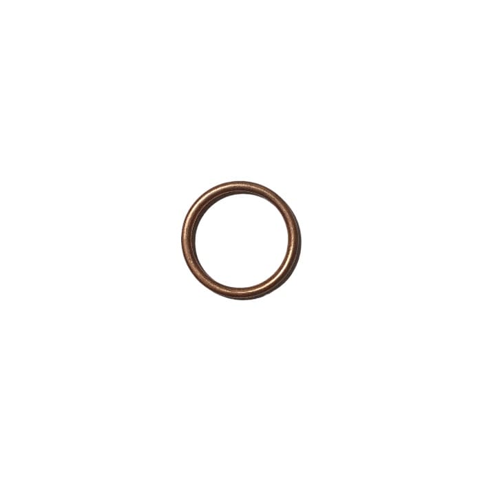 EMPAQUETADURAS. JGO. COMPLETO KLR-250 8