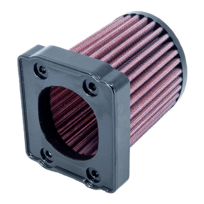 FILTRO DE AIRE ALTO FLUJO HONDA CBR-500R/CB-500X/CB-500F (2019-2022) ''DNA'' 2