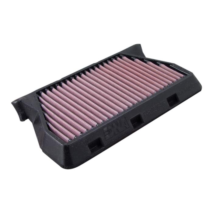 FILTRO DE AIRE ALTO FLUJO HONDA CBR-1000RR (2010-2015) ''DNA'' 2