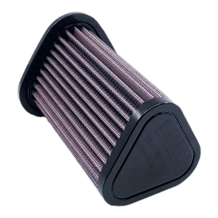 FILTRO DE AIRE ALTO FLUJO ROYALD ENFIELD CONTINENTAL GT-650/INTERCEPTOR-650 ''DNA'' 2