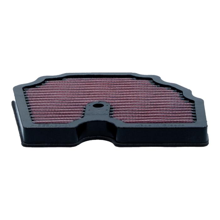 FILTRO DE AIRE ALTO FLUJO BENELLI TRK-502/TRK-502X ''DNA'' 2