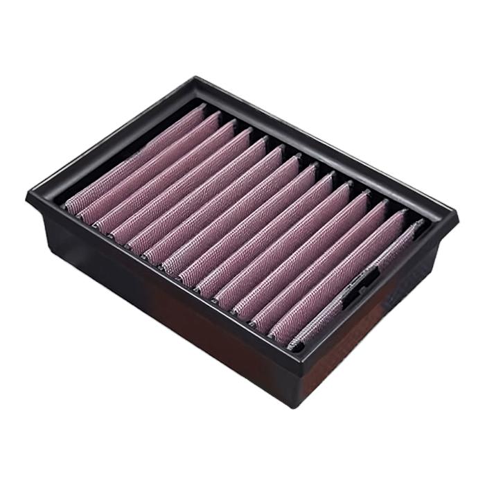 FILTRO DE AIRE ALTO FLUJO KTM-790/890/1050/1090/1190/1290 ADVENTURE ''DNA'' 2