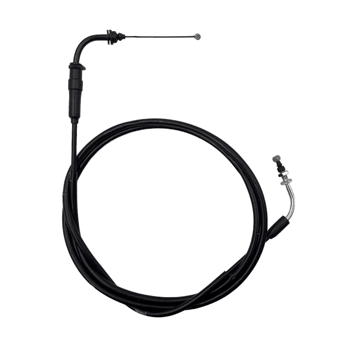 CABLE ACELERADOR YW 125 BWS (A)1