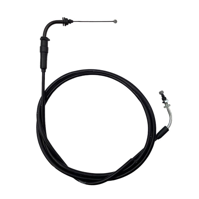 CABLE ACELERADOR YW-125 BWS (A) 1