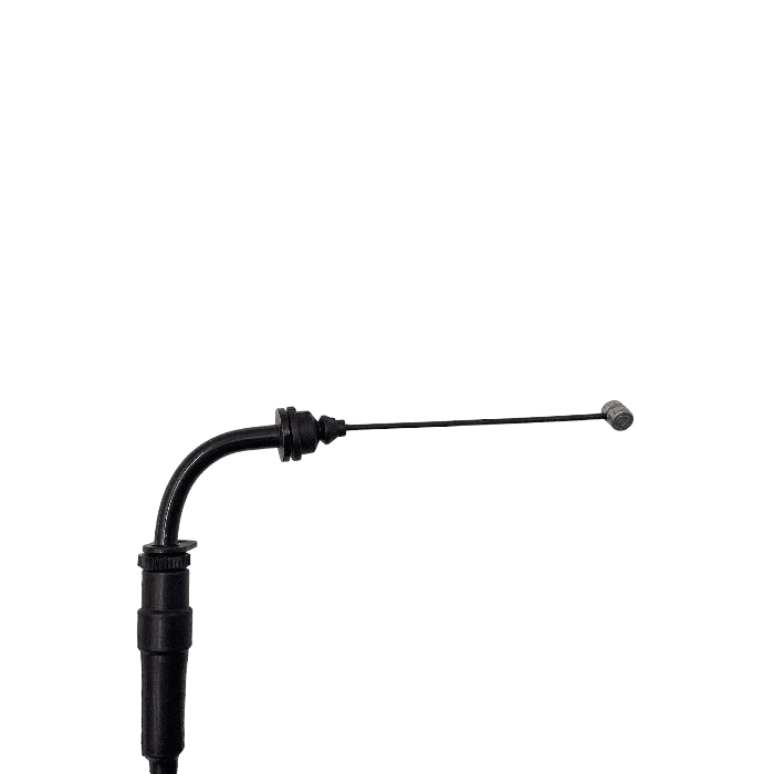 CABLE ACELERADOR YW 125 BWS (A)4