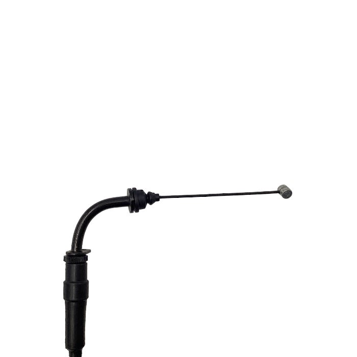 CABLE ACELERADOR YW 125 BWS (A)3