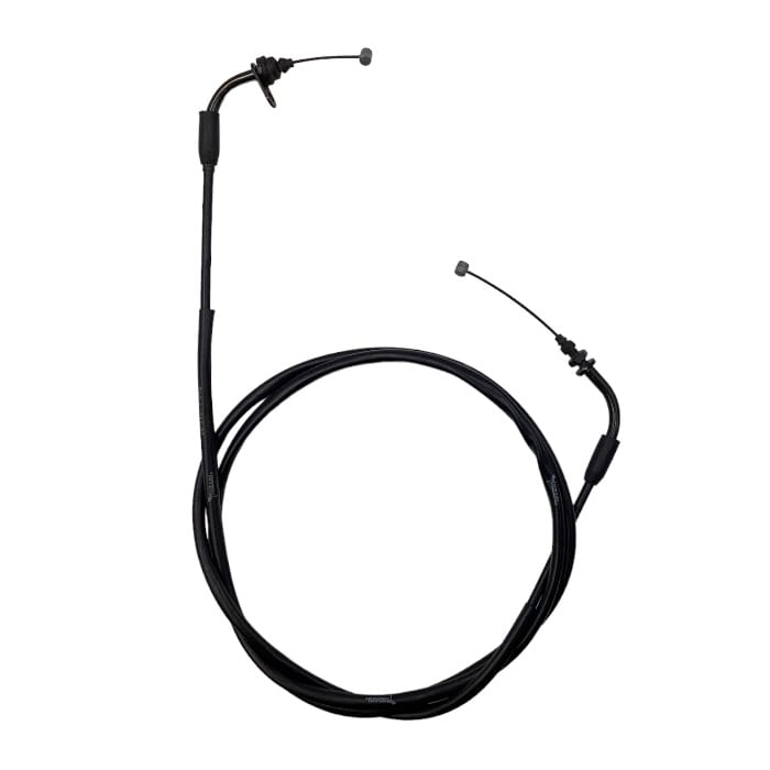 CABLE ACELERADOR YW-125 BWS (B) 0