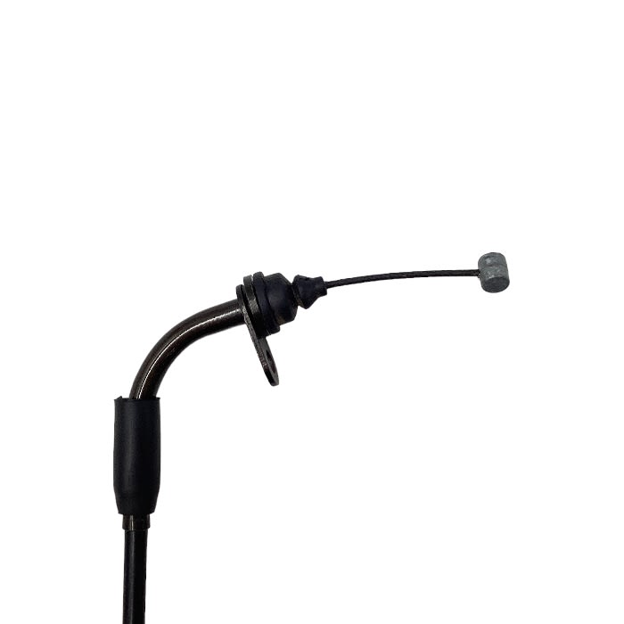 CABLE ACELERADOR YW 125 BWS (B)2