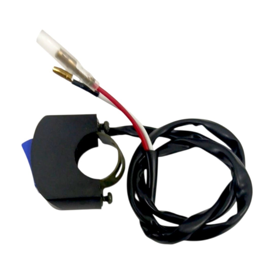 BOTON PARE UNIVERSAL  2 CABLES2