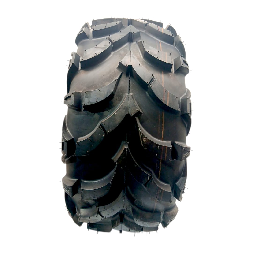 25X10-12APEX NEUMATICO ATV (12) ''APEX'' P-341-01 0