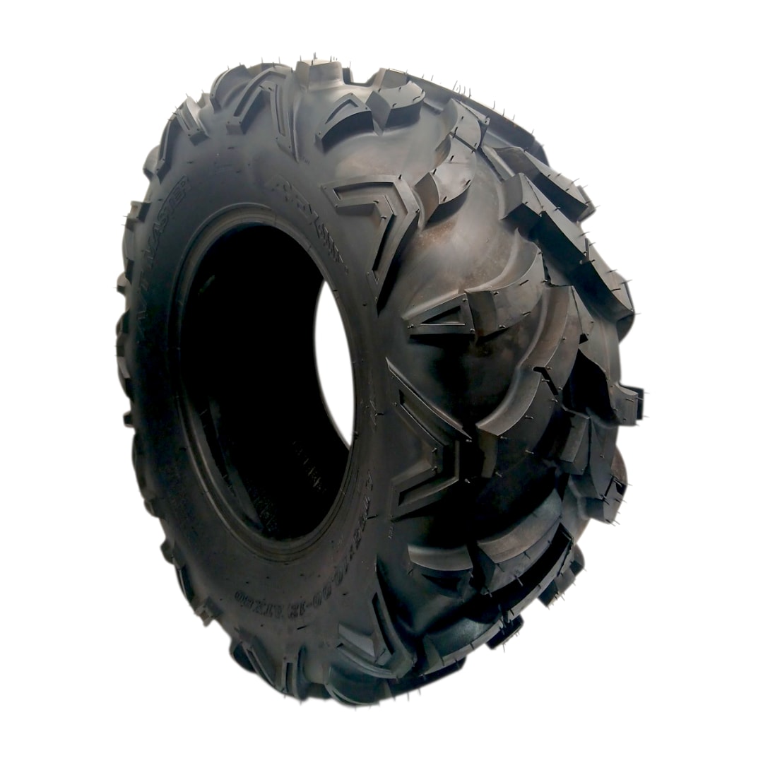 25X10-12APEX NEUMATICO ATV (12) ''APEX'' P-341-012