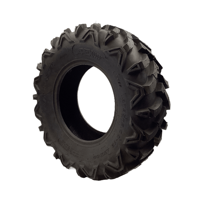 NEUMATICO ATV 25/8-12 ''APEX'' 0