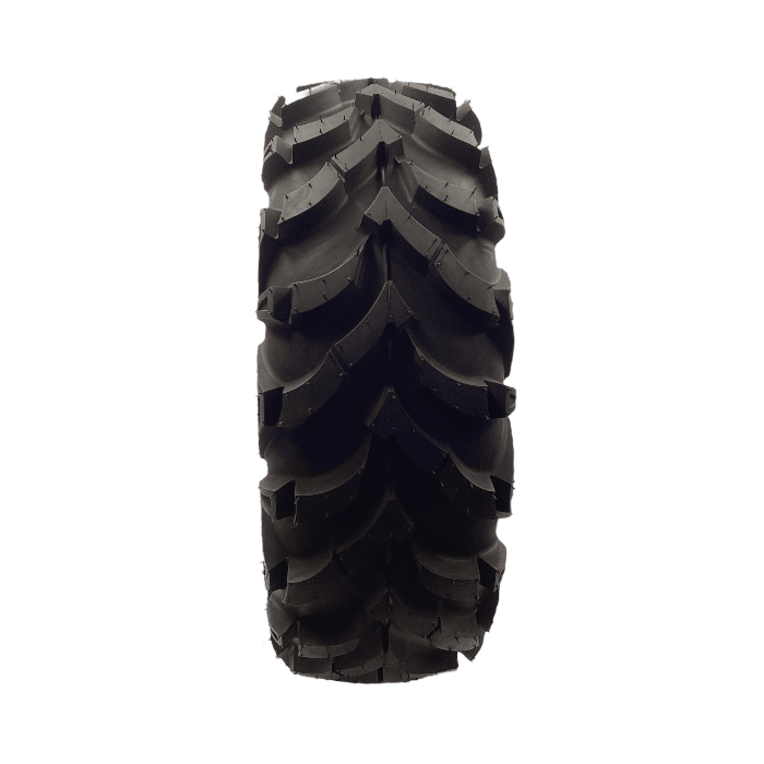 NEUMATICO ATV 25/8-12 ''APEX''2