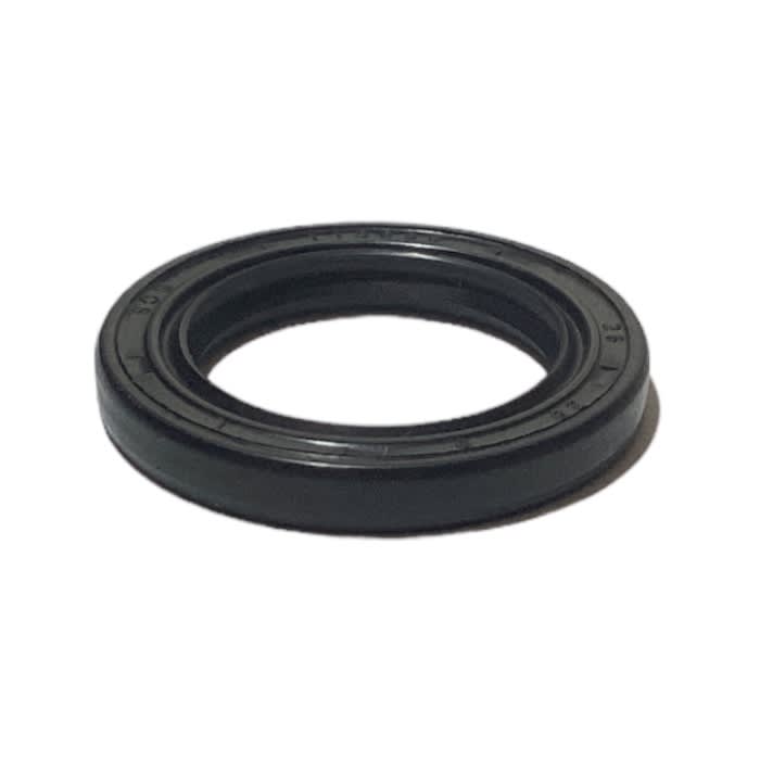 RETEN PIÑON ATAQUE 26-38-5 DT-125 1