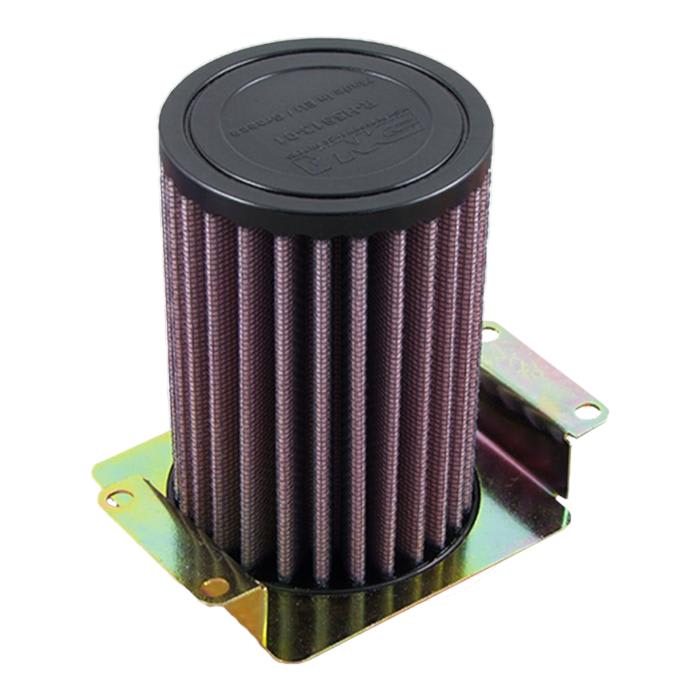 FILTRO DE AIRE ALTO FLUJO HONDA CBR-500R/CB-500X/CB-500F (2013-2018) ''DNA'' 2