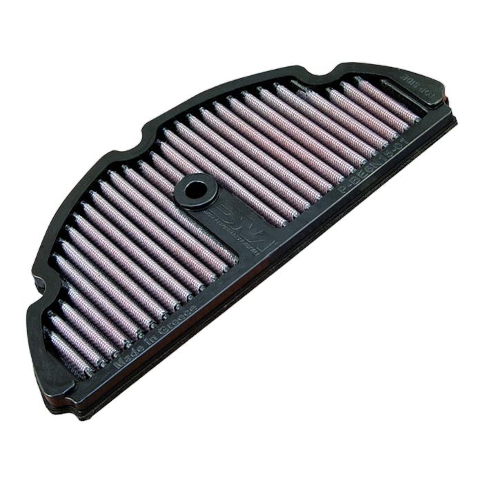 FILTRO DE AIRE ALTO FLUJO BENELLI TNT-600 ''DNA'' 2