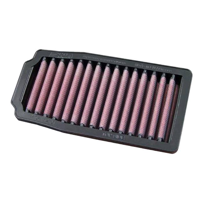 FILTRO DE AIRE ALTO FLUJO SUZUKI V-STROM-250/GSX-250R ''DNA'' 2