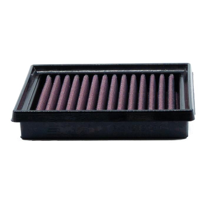 FILTRO DE AIRE ALTO FLUJO CF MOTO NK-250/NK-300/250SR/300SR ''DNA'' 2
