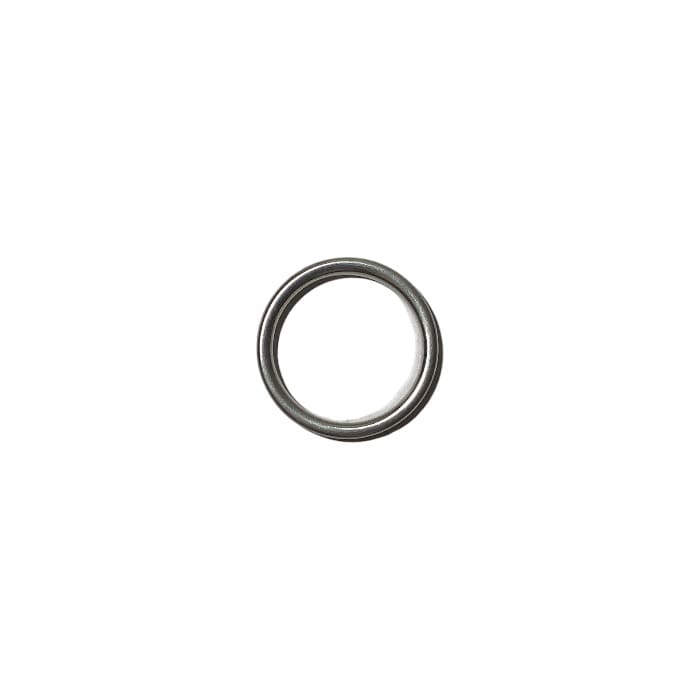 EMPAQUETADURAS. JGO. COMPLETO CM-200T/JL250A 2