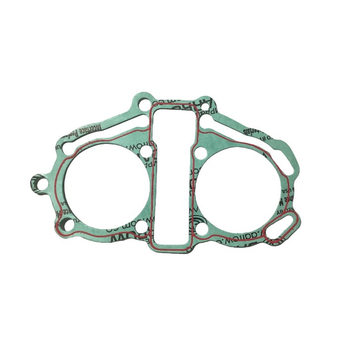 EMPAQUETADURAS. JGO. COMPLETO CM-200T/JL250A 4