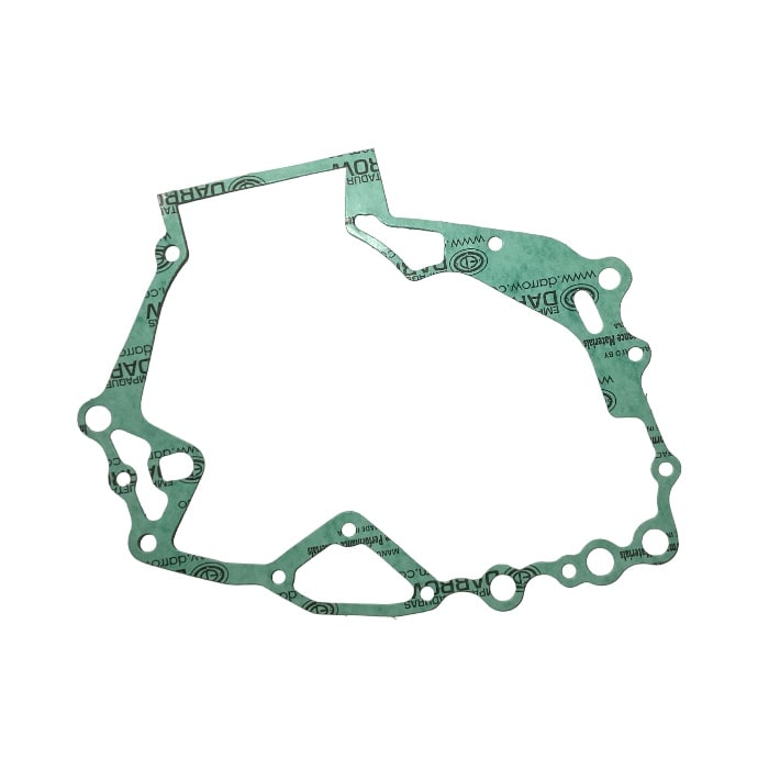 EMPAQUETADURAS. JGO. COMPLETO CM-200T/JL250A 5