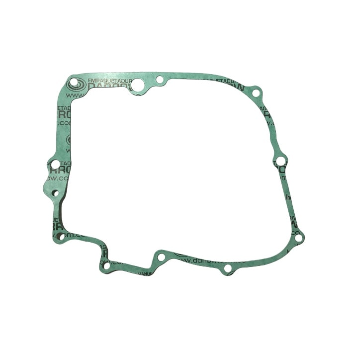 EMPAQUETADURAS. JGO. COMPLETO CM-200T/JL250A 6