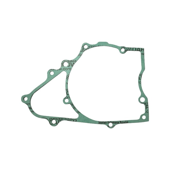 EMPAQUETADURAS. JGO. COMPLETO CM-200T/JL250A 7