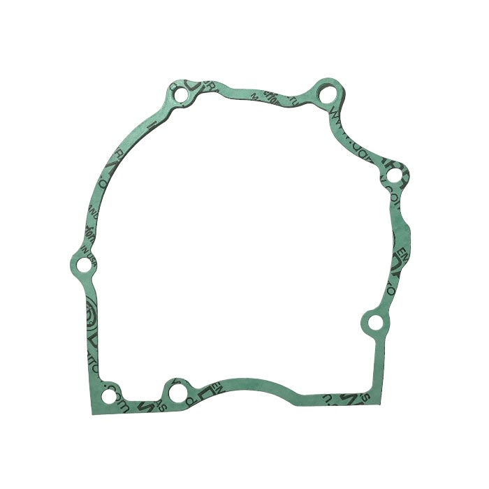 EMPAQUETADURAS. JGO. COMPLETO CM-200T/JL250A 8