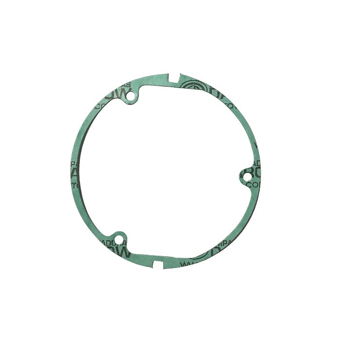 EMPAQUETADURAS. JGO. COMPLETO CM-200T/JL250A 9