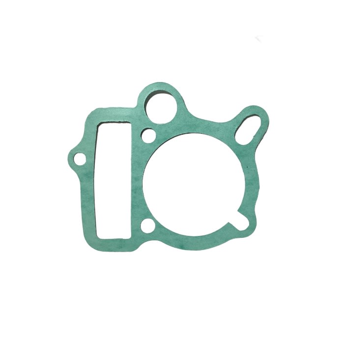 EMPAQUETADURAS. JGO COMPLETO CG-100 PASSION 4