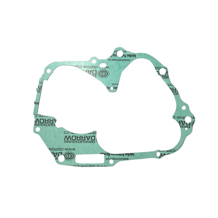 EMPAQUETADURAS. JGO COMPLETO CG-100 PASSION 5